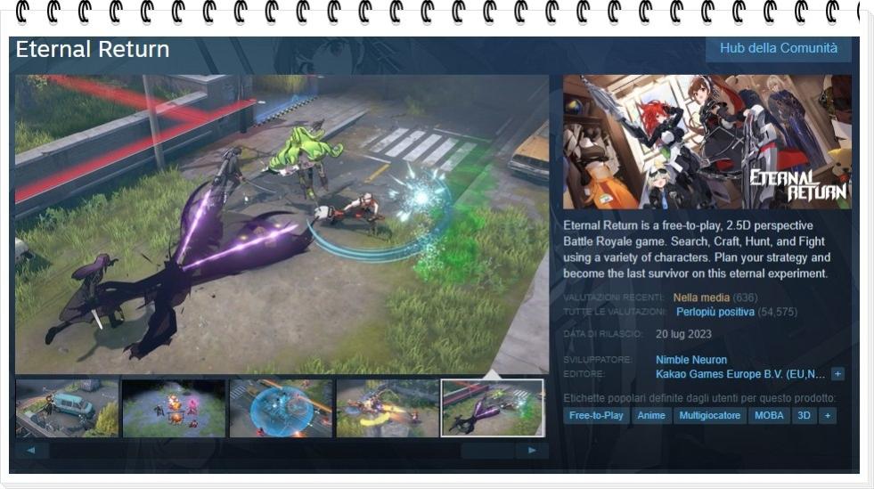 Name:  eternal2.jpg
Views: 15
Size:  96.4 KB