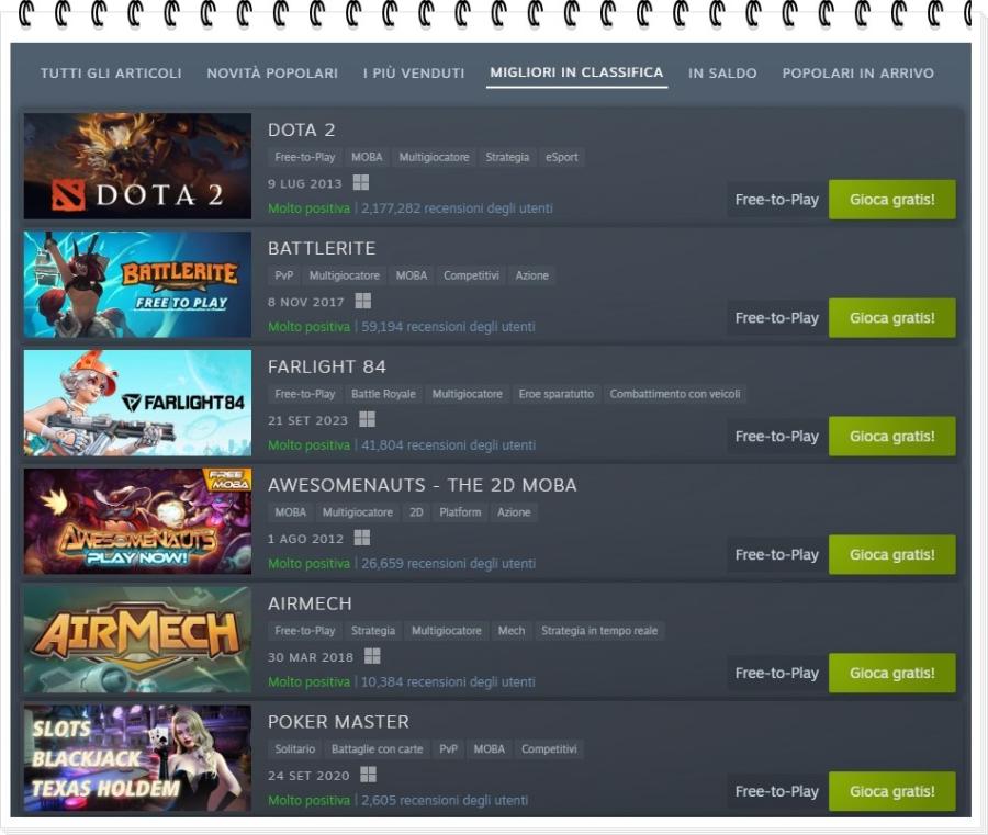 Name:  free1.jpg
Views: 15
Size:  90.4 KB