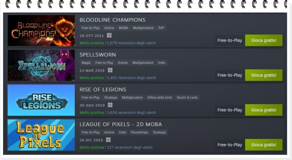 Name:  free2.jpg
Views: 17
Size:  67.2 KB