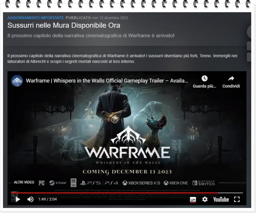 Name:  warframe2.jpg
Views: 9
Size:  74.6 KB