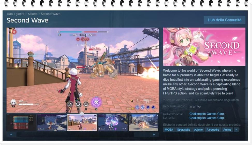 Name:  wave.jpg
Views: 13
Size:  99.1 KB