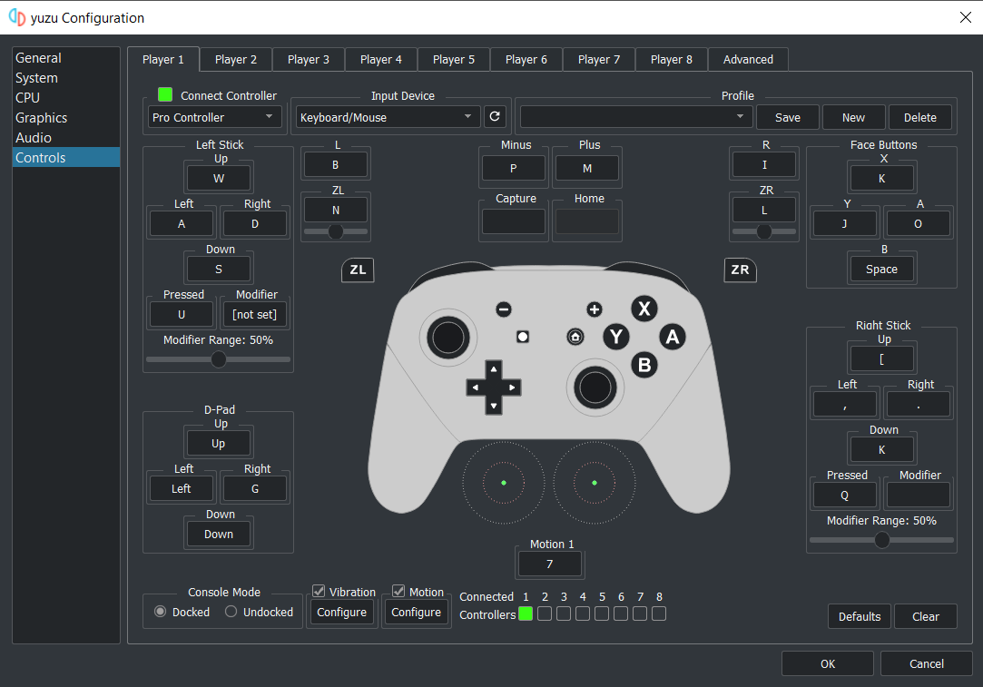 Name:  lw5syra.png
Views: 80
Size:  70.8 KB