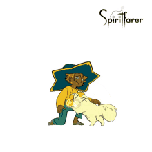 Name:  spiritfarer-cat.gif
Views: 123
Size:  45.7 KB