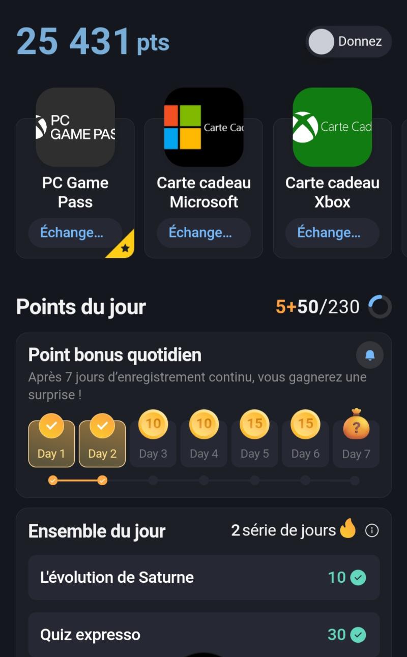 Name:  20240221_202603.jpg
Views: 78
Size:  82.2 KB