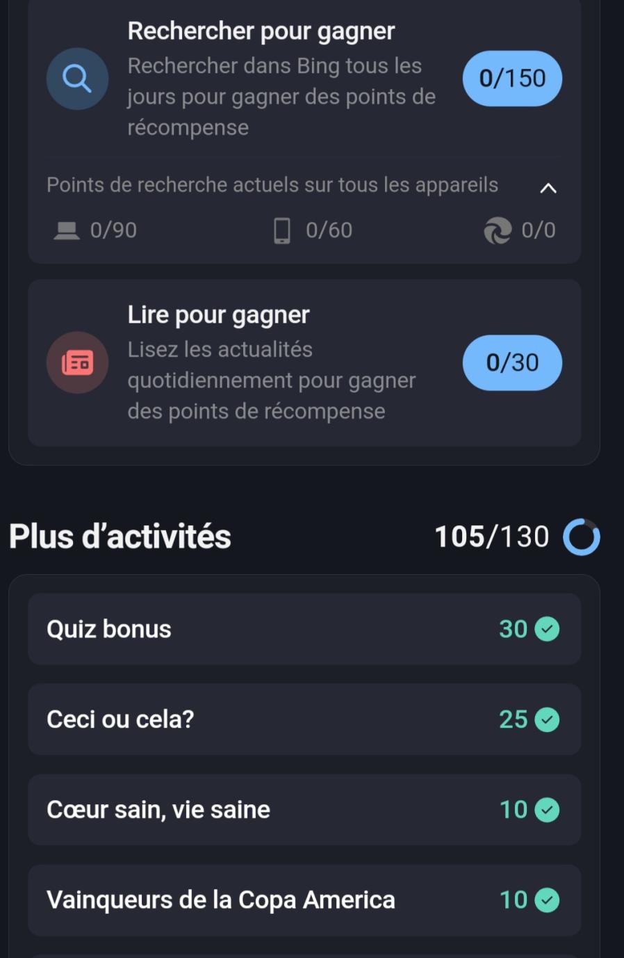 Name:  20240221_202549.jpg
Views: 78
Size:  78.0 KB