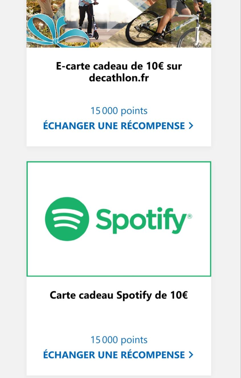 Name:  20240221_202515.jpg
Views: 78
Size:  83.3 KB