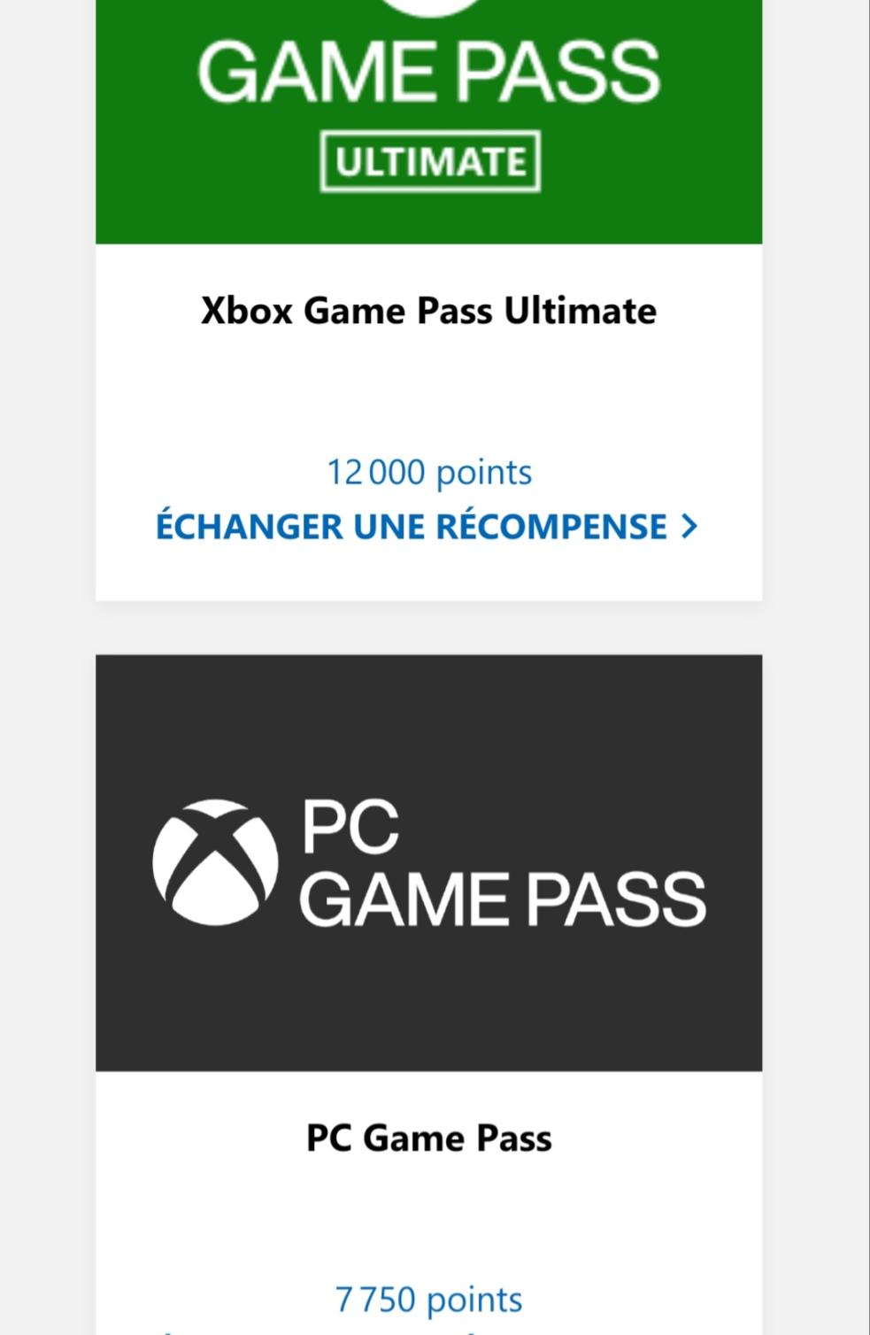 Name:  20240221_202529.jpg
Views: 77
Size:  73.7 KB