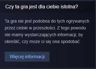 Name:  Przechwytywanie.JPG
Views: 45
Size:  16.5 KB