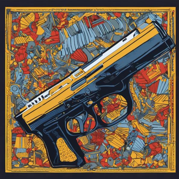 Name:  Sanstitre.jpg
Views: 55
Size:  99.3 KB