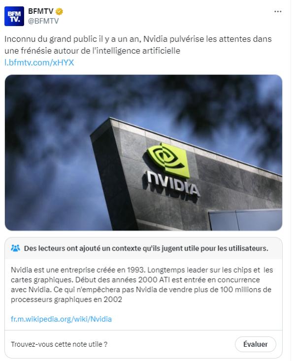 Name:  Cbgfm4.jpg
Views: 82
Size:  53.6 KB