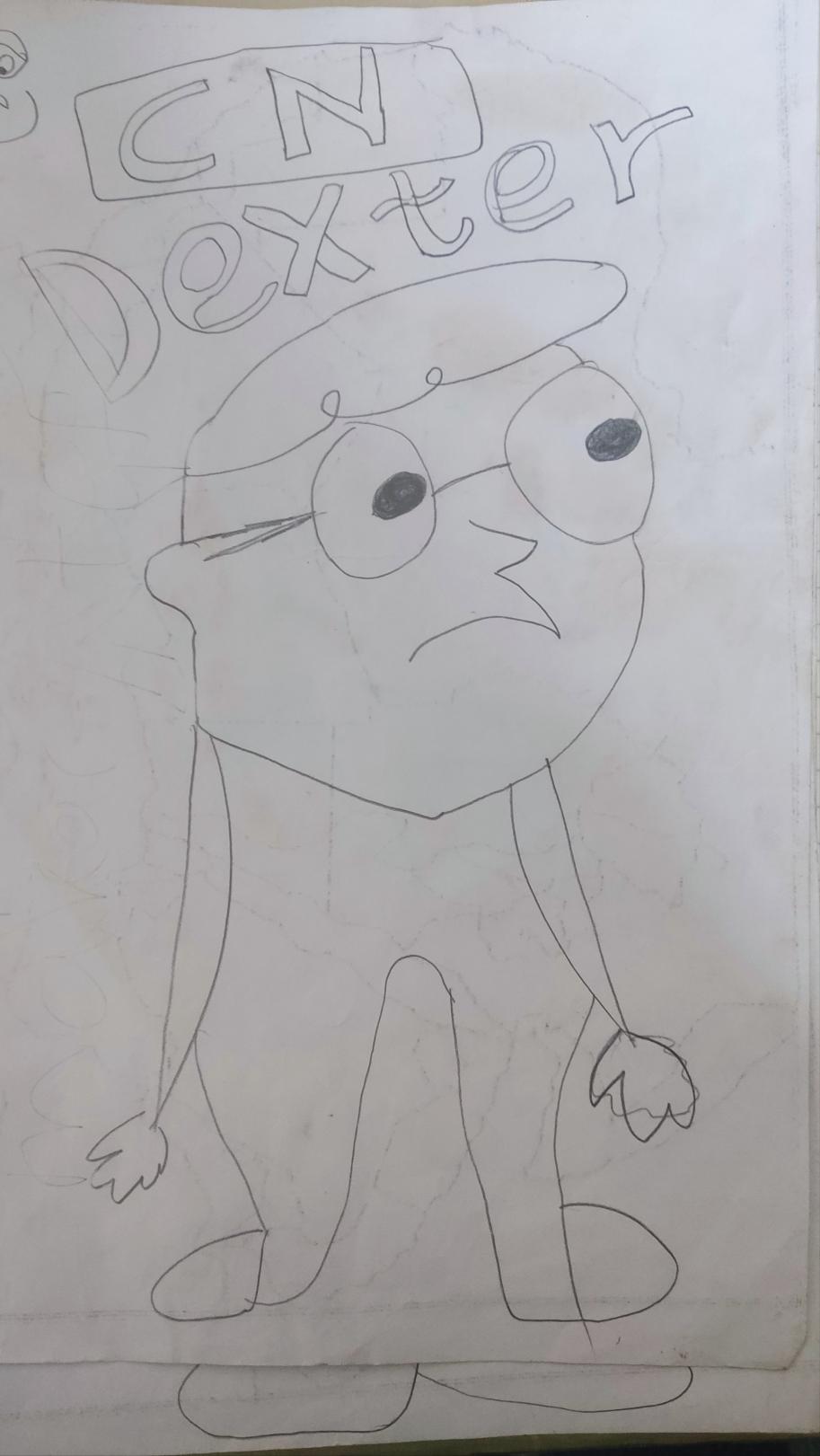 Name:  IMG_20240222_173253.jpg
Views: 69
Size:  81.6 KB