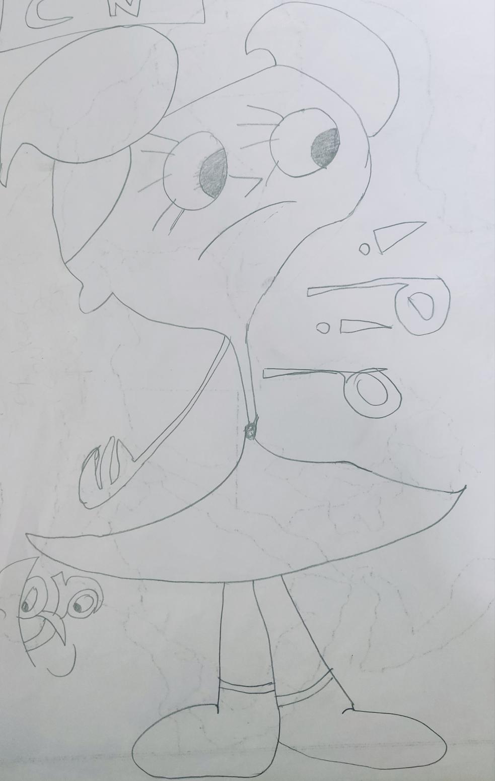 Name:  IMG_20240222_173757.jpg
Views: 68
Size:  79.7 KB