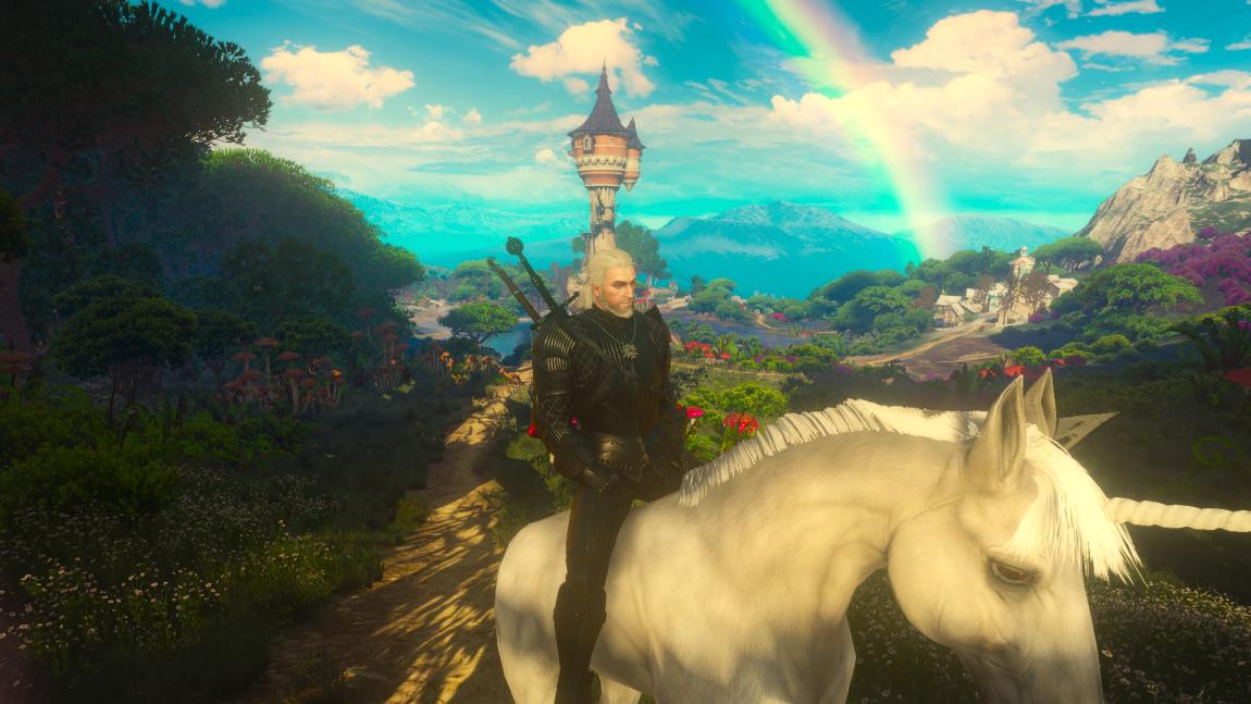 Name:  7.jpg
Views: 42
Size:  96.2 KB