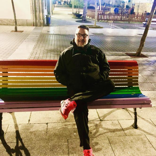 Name:  82A82EC6-BAD8-438B-BA97-613AA5269859.jpg
Views: 66
Size:  96.0 KB