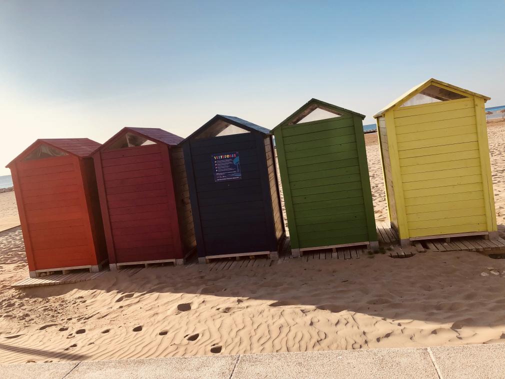 Name:  IMG_7394.jpg
Views: 65
Size:  92.9 KB