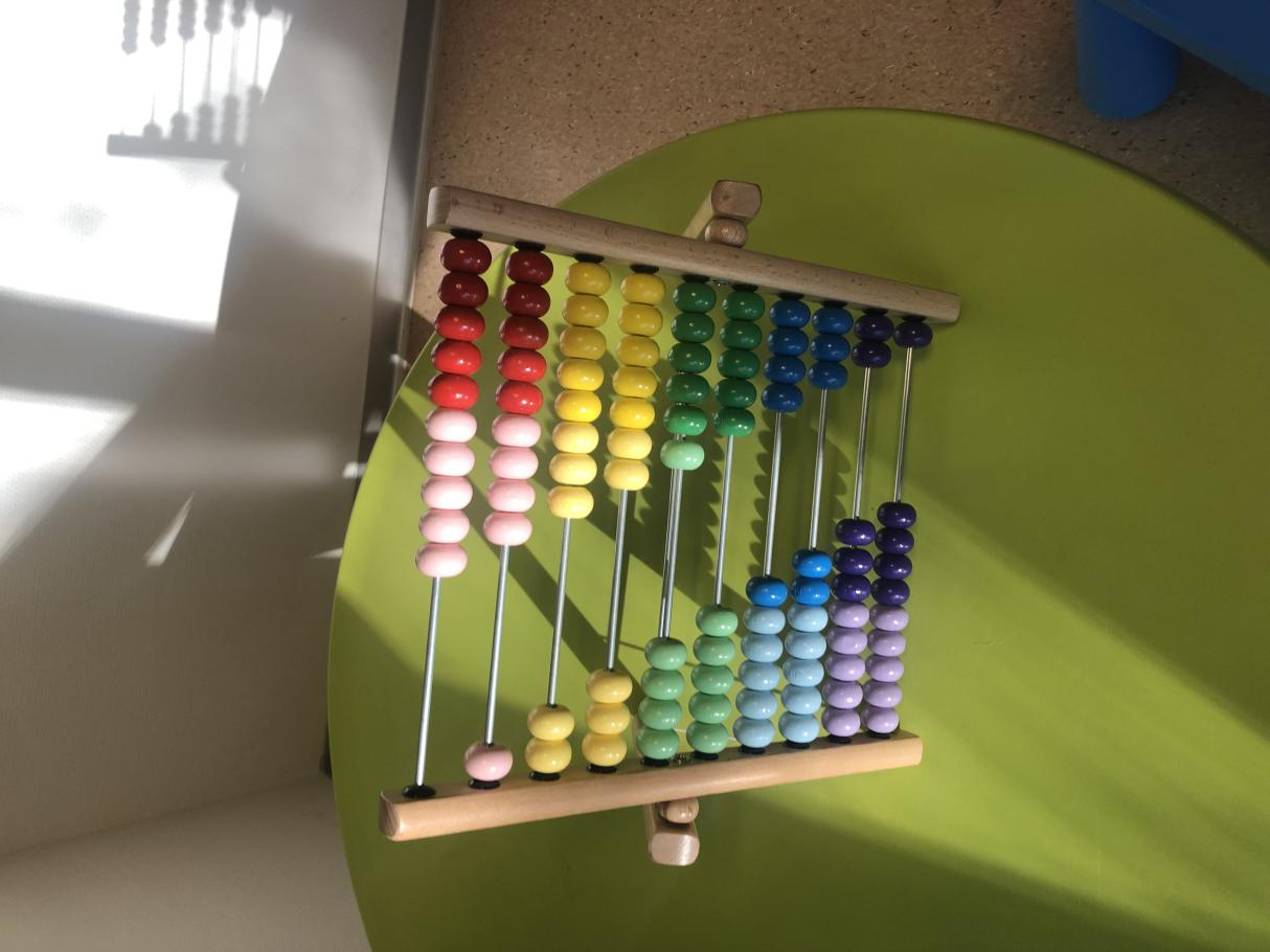 Name:  IMG_5559.jpg
Views: 65
Size:  82.3 KB