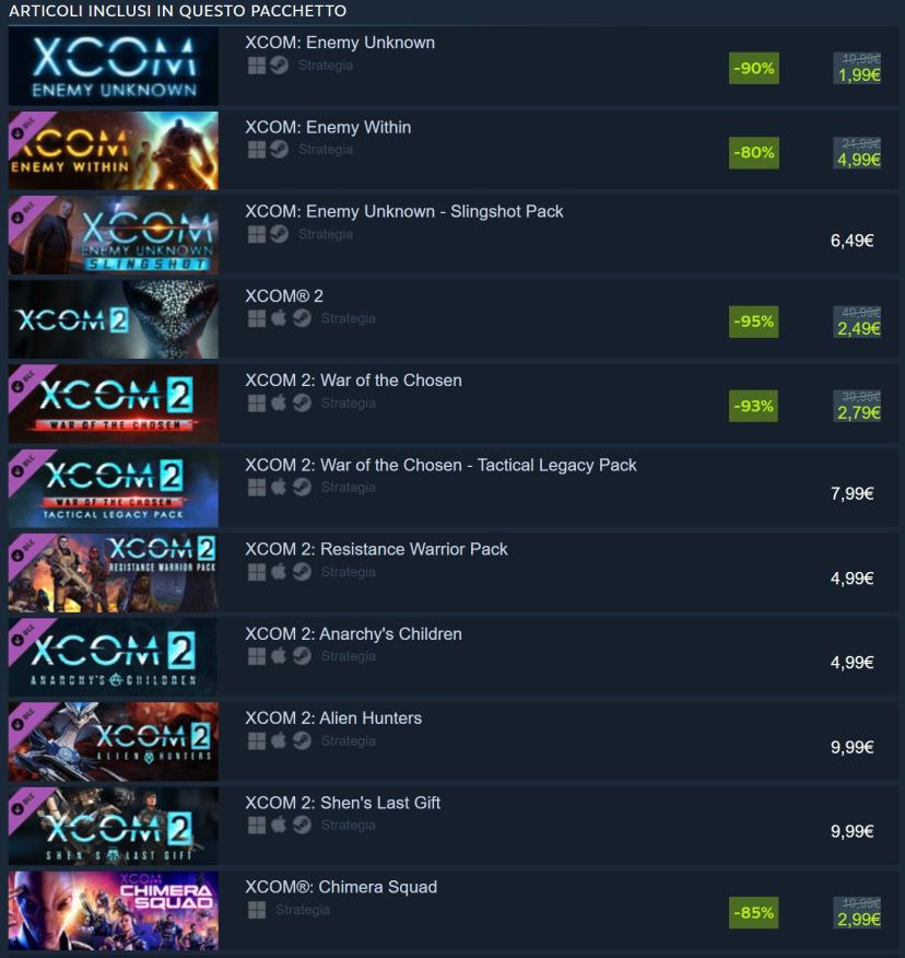 Name:  xcom_collection.jpg
Views: 9
Size:  82.6 KB