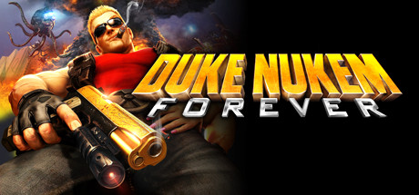 Name:  duke4ever.jpg
Views: 8
Size:  43.3 KB