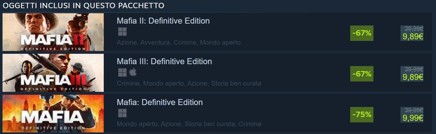 Name:  mafia_tri.jpg
Views: 11
Size:  60.8 KB