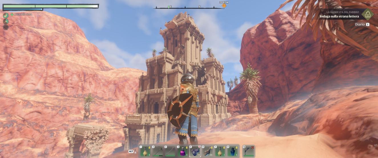 Name:  20240222000701_1.jpg
Views: 29
Size:  101.6 KB