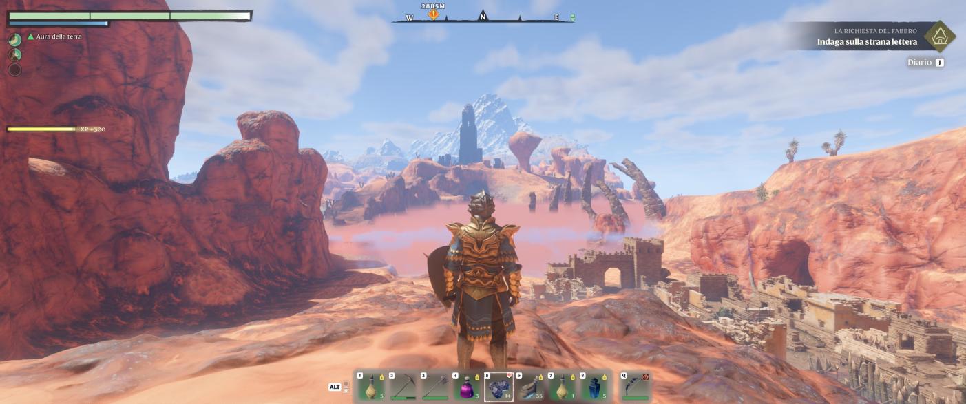 Name:  20240222000716_1.jpg
Views: 26
Size:  99.6 KB