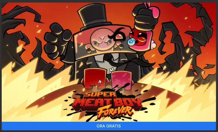 Name:  photo_2024-02-22_21-18-04.jpg
Views: 11
Size:  73.6 KB