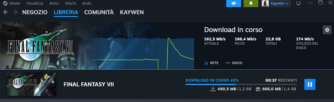 Name:  ff7.jpg
Views: 52
Size:  82.3 KB