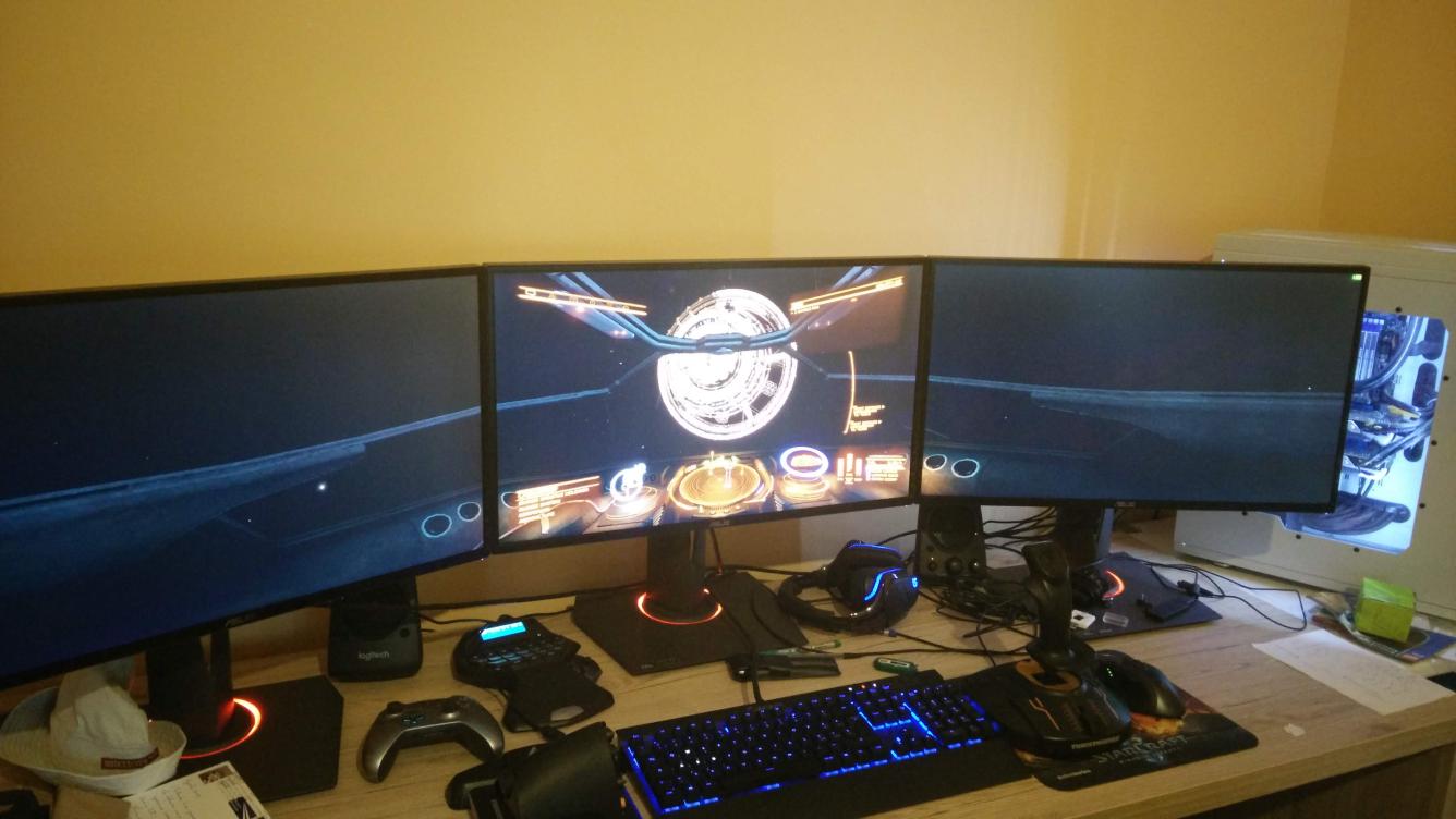 Name:  IMG_20170813_200710.jpg
Views: 59
Size:  90.2 KB