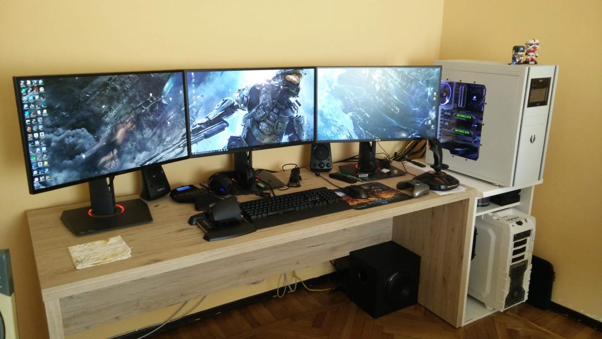 Name:  IMG_20171005_143616.jpg
Views: 74
Size:  94.1 KB