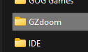 Name:  gzdoom.png
Views: 35
Size:  1.7 KB