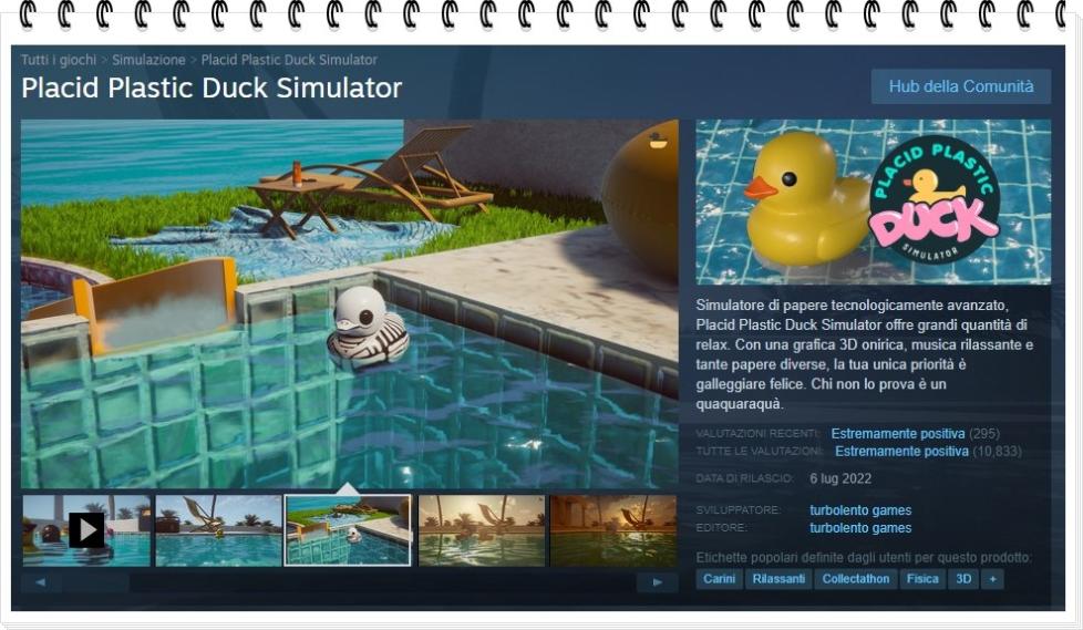 Name:  plastic1.jpg
Views: 85
Size:  95.5 KB