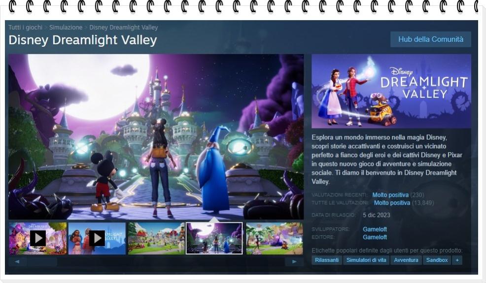 Name:  dis.jpg
Views: 58
Size:  94.1 KB