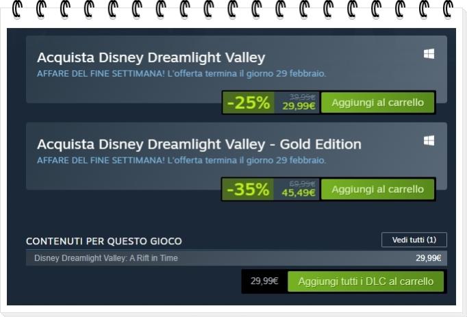 Name:  dis2.jpg
Views: 48
Size:  42.0 KB