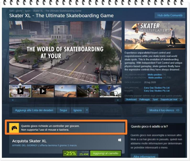 Name:  skater.jpg
Views: 26
Size:  95.3 KB