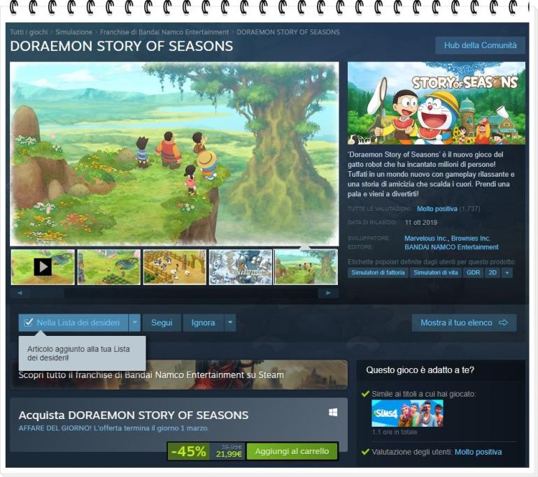 Name:  dor.jpg
Views: 20
Size:  92.3 KB