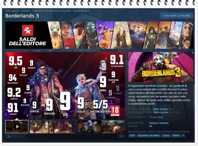 Name:  bord3.jpg
Views: 14
Size:  99.9 KB