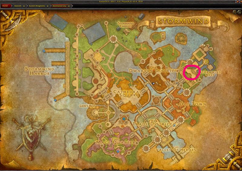 Name:  StormwindKeepMap_re.jpg
Views: 1969
Size:  95.4 KB