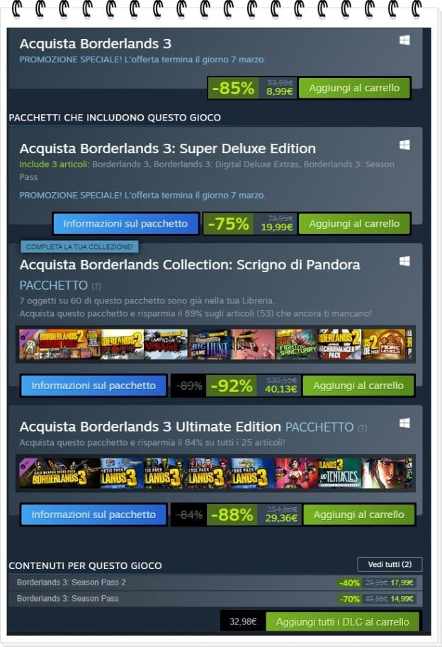 Name:  bord3b.jpg
Views: 11
Size:  95.0 KB