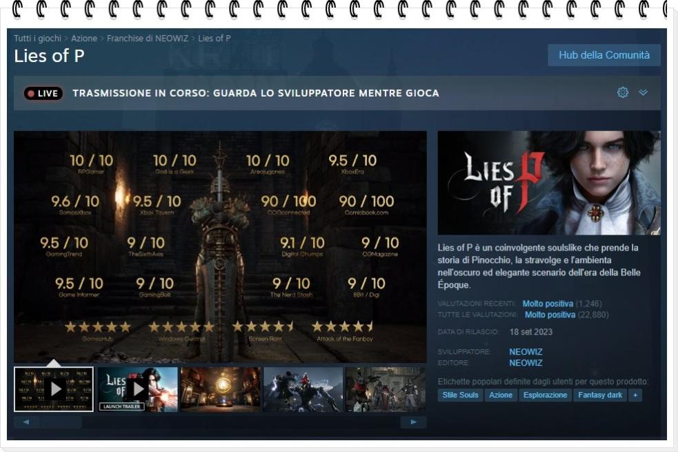 Name:  p1.jpg
Views: 10
Size:  88.3 KB