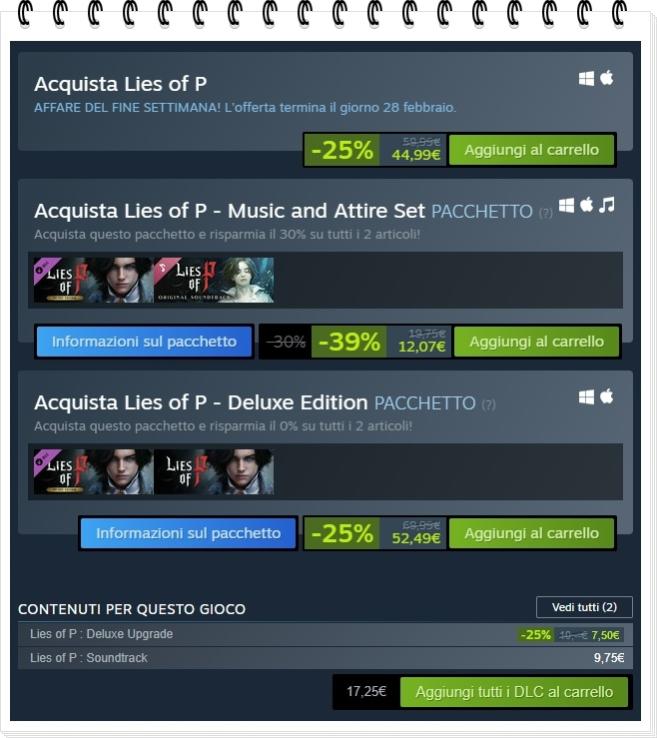 Name:  p2.jpg
Views: 10
Size:  68.5 KB