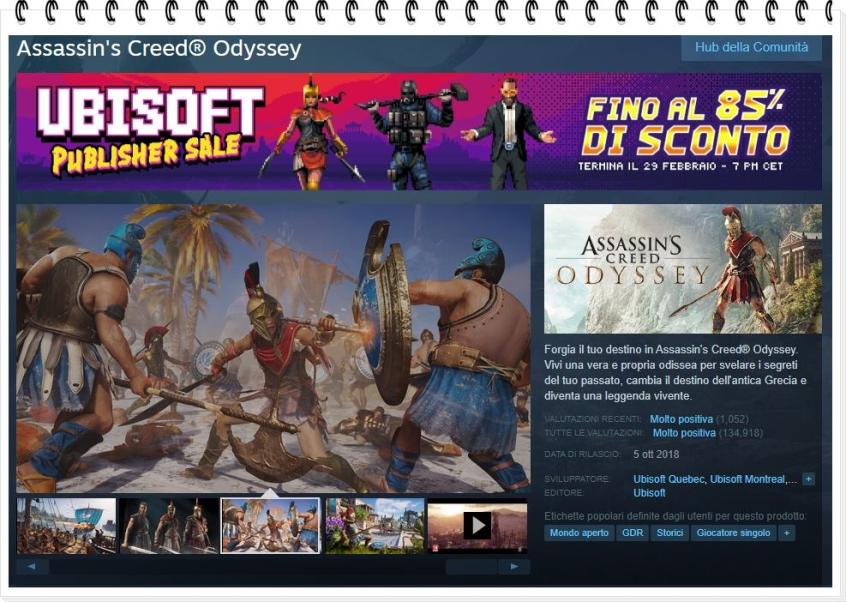 Name:  ac1.jpg
Views: 12
Size:  99.5 KB