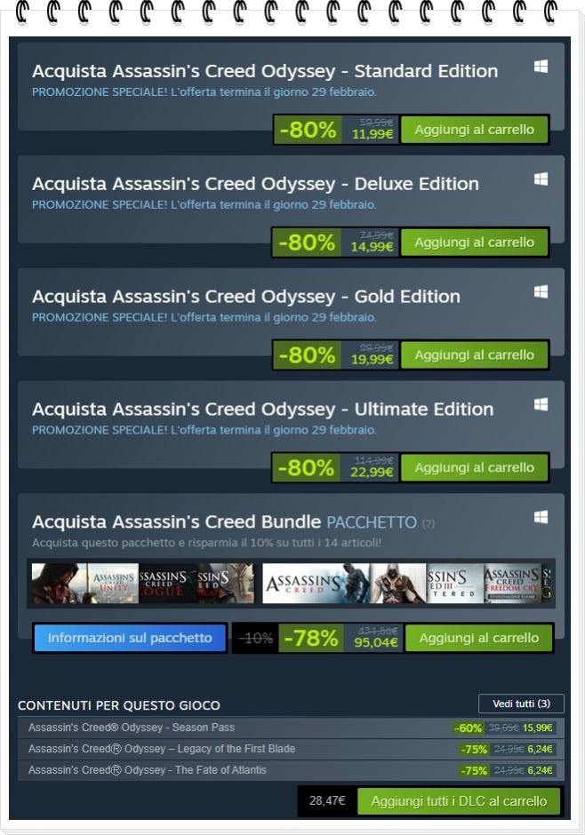 Name:  ac2.jpg
Views: 12
Size:  94.5 KB