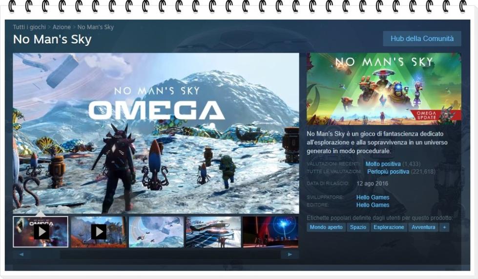 Name:  ms1.jpg
Views: 20
Size:  98.9 KB