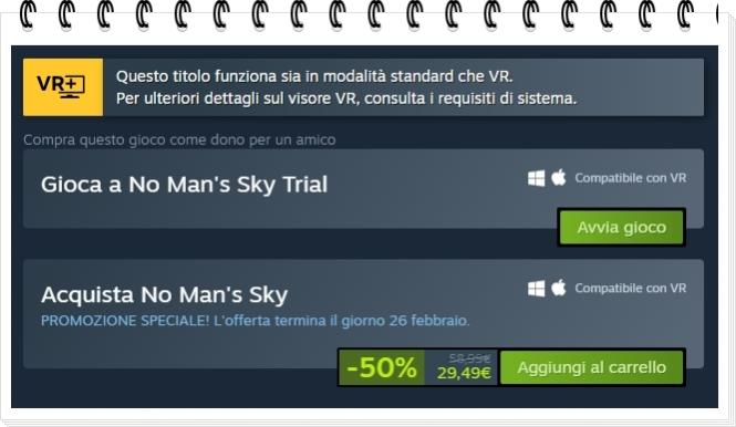 Name:  ms2.jpg
Views: 11
Size:  37.1 KB