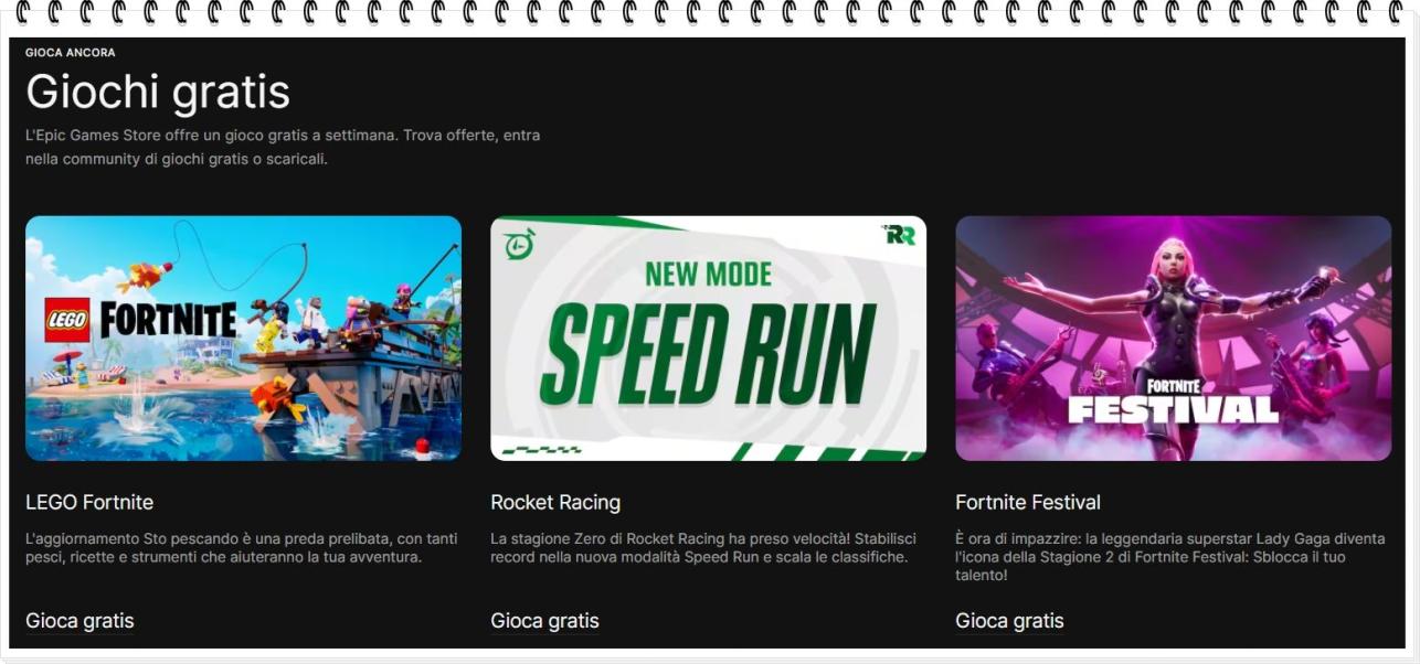 Name:  epicgratis.jpg
Views: 94
Size:  101.6 KB