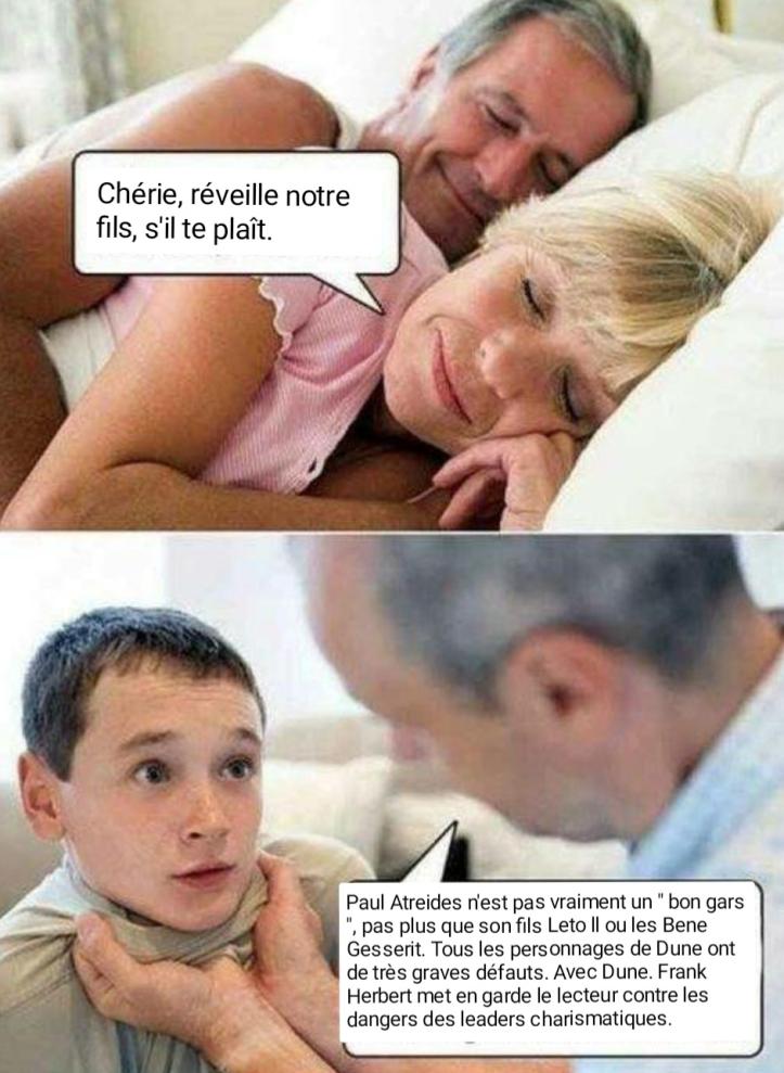 Name:  20240223_202852.jpg
Views: 19
Size:  89.3 KB