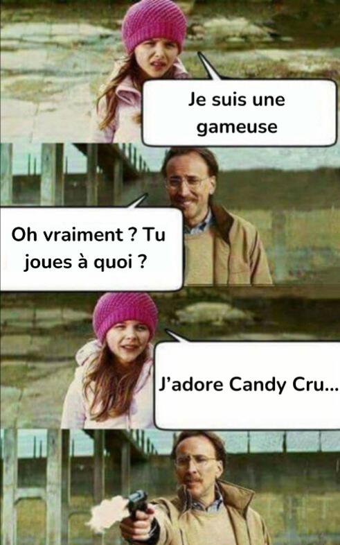 Name:  20240223_092358.jpg
Views: 19
Size:  55.0 KB