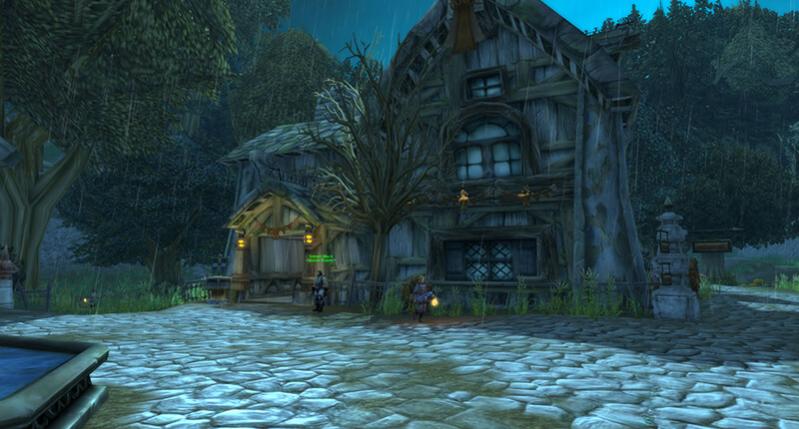 Name:  ScarletRavenTavern_re.jpg
Views: 1234
Size:  56.7 KB