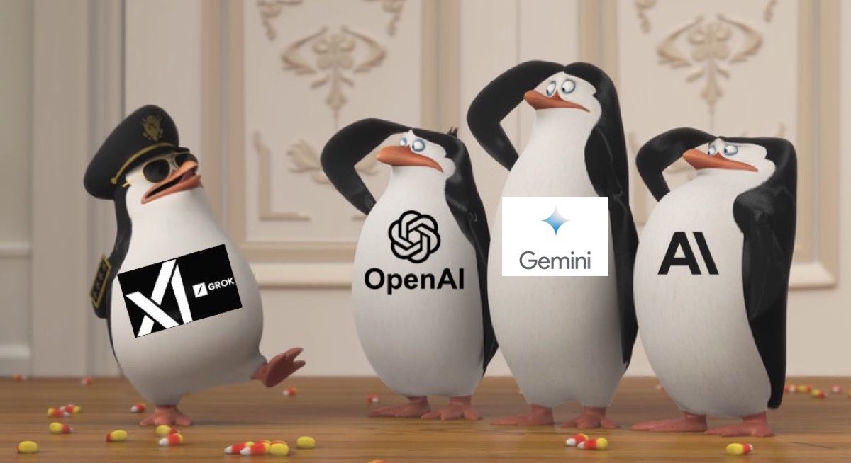 Name:  20240222_213350.jpg
Views: 19
Size:  74.5 KB