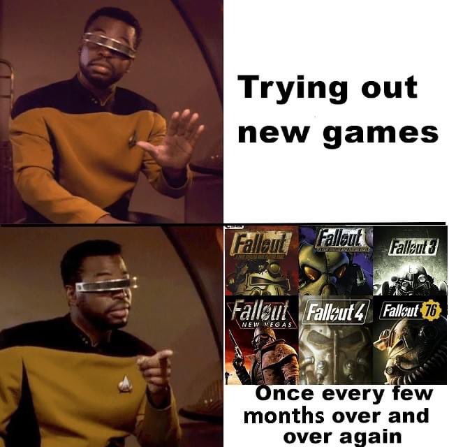 Name:  20240222_203325.jpg
Views: 20
Size:  59.8 KB